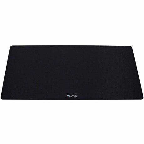 ANTIMICROBIAL DESK MAT MOUSEPAD