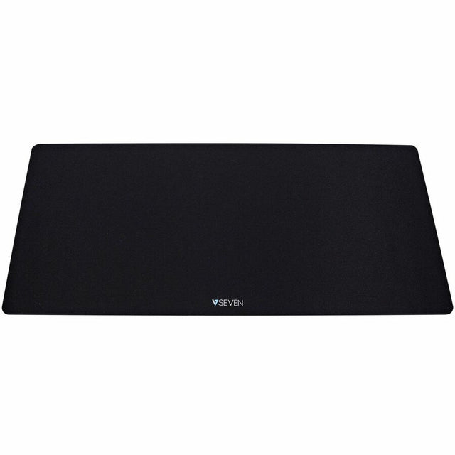 ANTIMICROBIAL DESK MAT MOUSEPAD