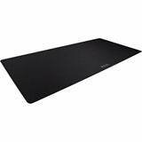 ANTIMICROBIAL DESK MAT MOUSEPAD