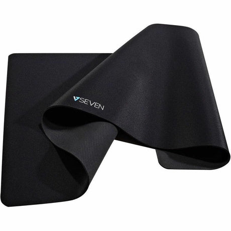 ANTIMICROBIAL DESK MAT MOUSEPAD