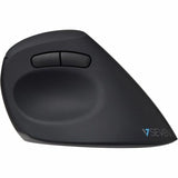 BLUETOOTH VERTICAL ERGO MOUSE