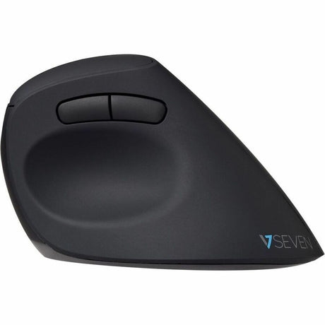 BLUETOOTH VERTICAL ERGO MOUSE