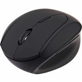 BLUETOOTH VERTICAL ERGO MOUSE