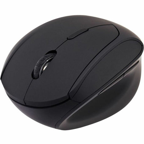 BLUETOOTH VERTICAL ERGO MOUSE