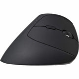 BLUETOOTH VERTICAL ERGO MOUSE