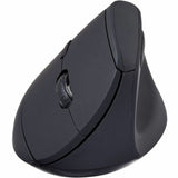BLUETOOTH VERTICAL ERGO MOUSE