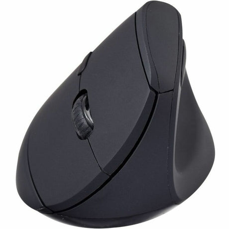 BLUETOOTH VERTICAL ERGO MOUSE