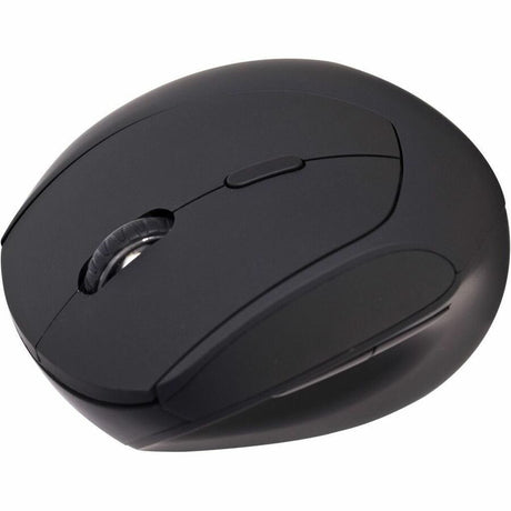 BLUETOOTH VERTICAL ERGO MOUSE