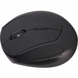 BLUETOOTH VERTICAL ERGO MOUSE