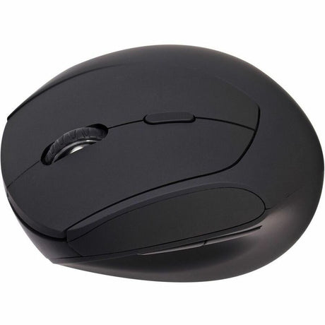 BLUETOOTH VERTICAL ERGO MOUSE