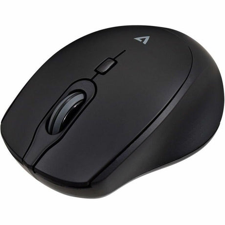 PRO WIRELESS KEYBOARD MOUSE US