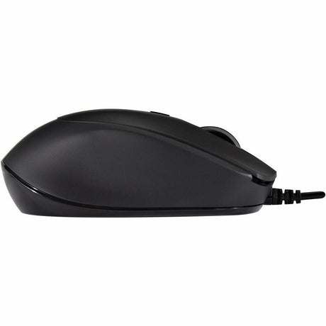 USB WIRED PRO SILENT MOUSE
