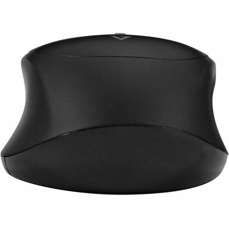 WIRELESS PRO SILENT MOUSE