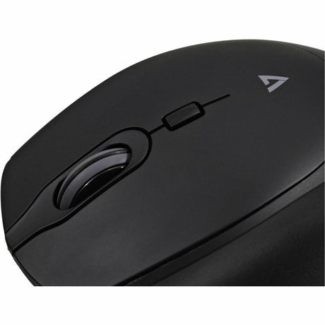 WIRELESS PRO SILENT MOUSE