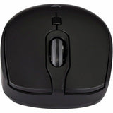 WIRELESS PRO SILENT MOUSE
