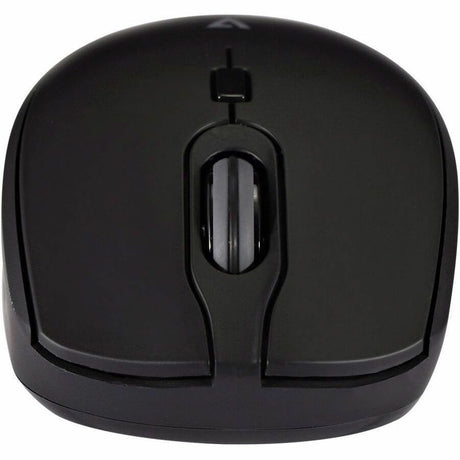 WIRELESS PRO SILENT MOUSE