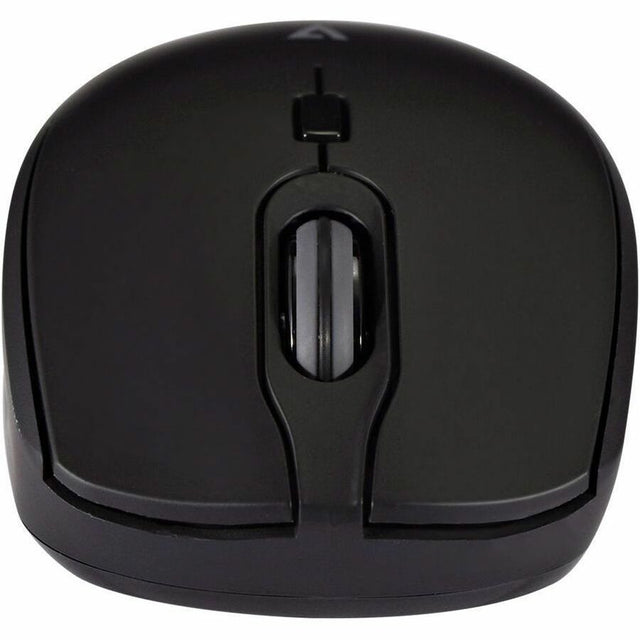 WIRELESS PRO SILENT MOUSE