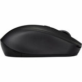 WIRELESS PRO SILENT MOUSE