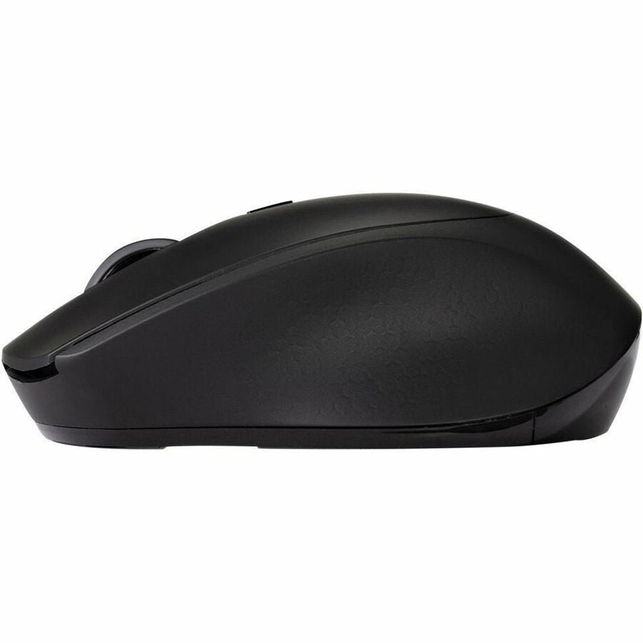 WIRELESS PRO SILENT MOUSE