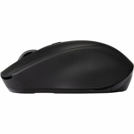 WIRELESS PRO SILENT MOUSE