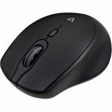 WIRELESS PRO SILENT MOUSE