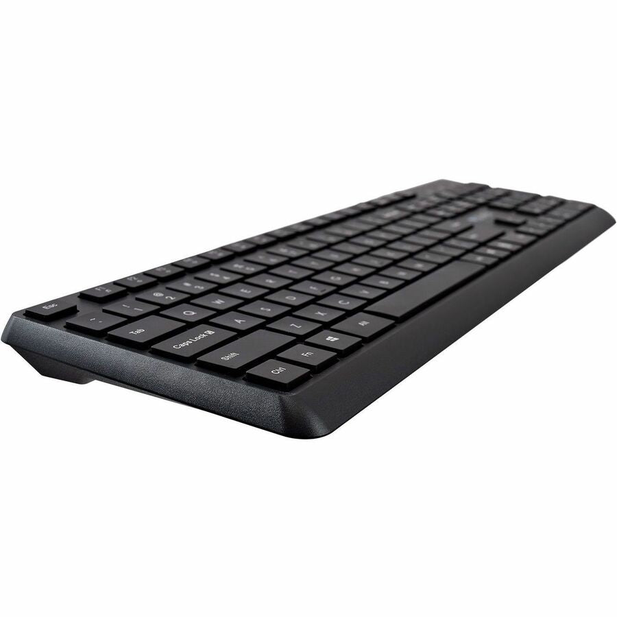 USB PRO KEYBOARD MOUSE COMBO US