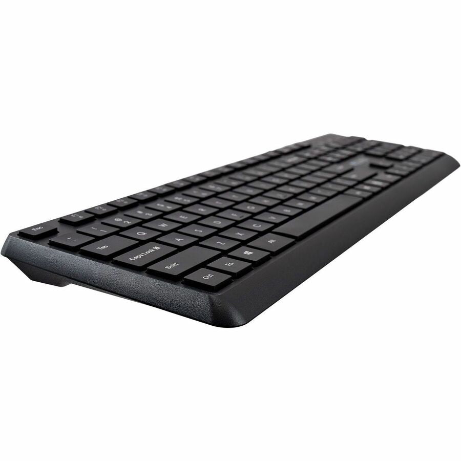 USB PRO KEYBOARD US