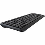 USB PRO KEYBOARD US