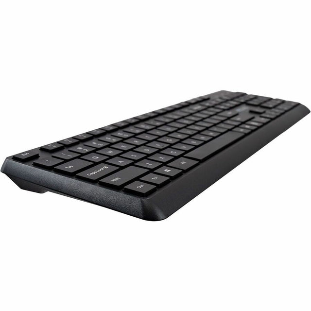 USB PRO KEYBOARD US