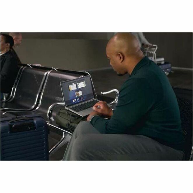 EXCESS EB 830 G11 U7 16G 512G