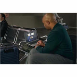 EXCESS EB 830 G11 U7 16G 512G