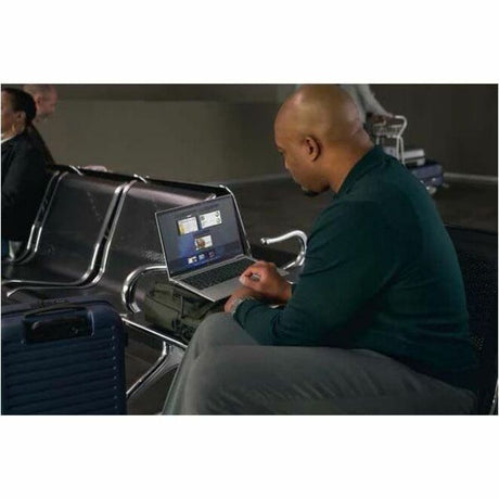 EXCESS EB 830 G11 U7 16G 512G