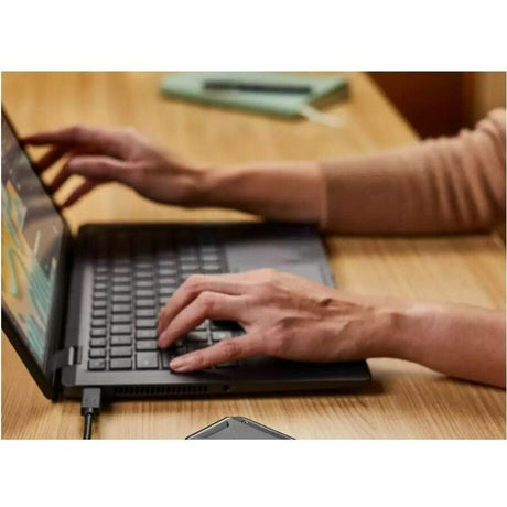 SanDisk Professional PRO-G40 SDPS31H-004T-GBC1D 4 TB Portable Rugged Solid State Drive - External