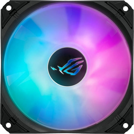 STRIX LC III 360 ARGB LCD W