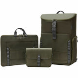 HP 15.6 MOD LPTP BCKPK