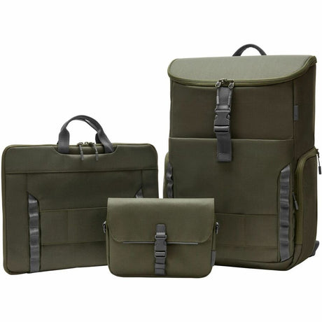 HP 15.6 MOD LPTP BCKPK