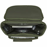 HP 15.6 MOD LPTP BCKPK