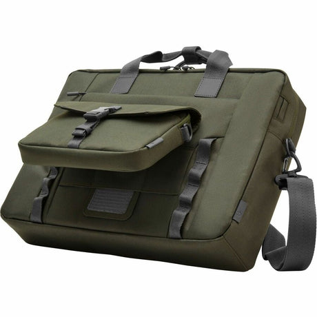 HP 15.6 MOD LPTP BAG
