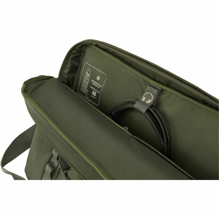 HP 15.6 MOD LPTP BAG