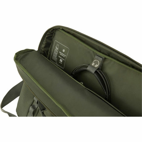 HP 15.6 MOD LPTP BAG