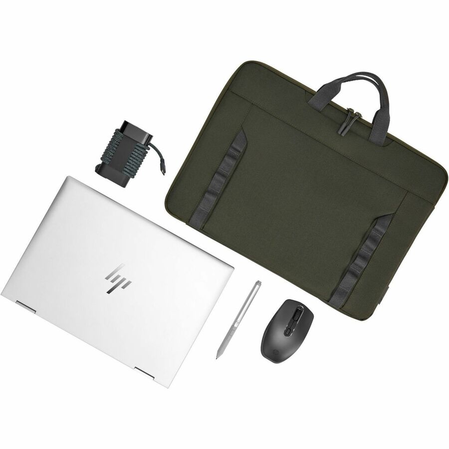HP 15.6 MOD LPTP SLEEVE