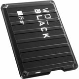 WD BLACK P10 GAME DRIVE 2TB
