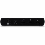 IOGEAR QUANTUM THUNDERBOLT 4