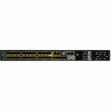 IE9300 w/ 24 Port SFP Downlink