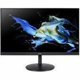 Acer Vero CB242Y E3 24" Class Full HD LED Monitor - 16:9 - Black