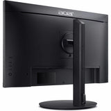 Acer Vero CB242Y E3 24" Class Full HD LED Monitor - 16:9 - Black