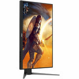 AOC 27" Gaming Monitor