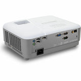 WXGA EDUC  BUS PROJECTOR WITH