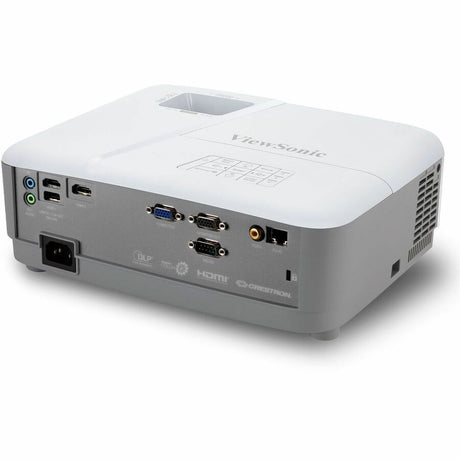 WXGA EDUC  BUS PROJECTOR WITH
