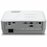 WXGA EDUC  BUS PROJECTOR WITH